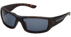 Очки Savage Gear Savage 2 Polarized Sunglasses (Floating) Black - изображение 1