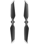 Пропелери для DJI Mavic Air 2 Low-Noise Propellers 2шт CP.MA.00000202.01