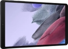Tablet Samsung Galaxy Tab A7 Lite Wi-Fi 64GB Gray (8806092535855) - obraz 5