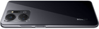 Smartfon Honor X7A 4/128GB DualSim Midnight Black (6936520817979) - obraz 9