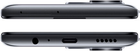 Smartfon Honor X7A 4/128GB DualSim Midnight Black (6936520817979) - obraz 11
