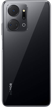 Smartfon Motorola G54 Power 5G 8/256GB eSIM Midnight Blue (840023251696) - obraz 3