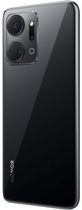 Smartfon Motorola G54 Power 5G 8/256GB eSIM Midnight Blue (840023251696) - obraz 5