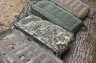 Рюкзак військового медика Tactical Extreme 10Л ММ-14 ukr - зображення 3