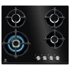 Варочная поверхность газовая Electrolux KGG6437K