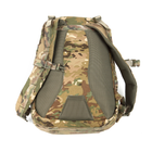 Тактичний штурмовий рюкзак РБІ Multicam MOLLI TR-002.1 - изображение 4