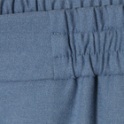 Spodnie damskie Tatuum Kuliko T2219.142 38 Niebieske (5900142193743) - obraz 5