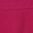 Spódnica midi ciepła damska Tatuum Boni T2223.172 38 Fuksja (5900142191367) - obraz 5