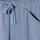 Spodnie damskie Tatuum Sigma T2219.140 XL Niebieske (5900142177934) - obraz 5