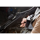 Збройний ремінь Blue Force Gear Standard AK Sling - изображение 5
