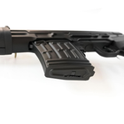 Снайперська гвинтівка СВД [Cyma] CM.057A - зображення 8