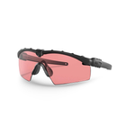 Балістичні окуляри Oakley Si Ballistic M Frame 3.0 Prizm TR45 - зображення 1