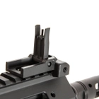 Штурмова гвинтівка HK416C [Specna Arms] SA-H07 - изображение 7