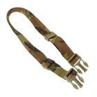 Система ременів Emerson D3CRM Chest Rig X-harness Kit - изображение 5