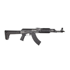 Ручка пистолетная MOE AK Grip для AK47/AK74 - изображение 5