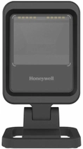 Skaner kodów kreskowych Honeywell Genesis XP 7680g 2D USB Black (7680GSR-2USB-1-R) - obraz 1