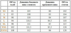 Тактические штаны Gen 5.4 Хижак Пиксель с наколенниками XXL - изображение 14