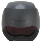 Сканер штрих-кодів Honeywell Fusion 3780 USB Black-Gray (MK3780-61A38) - зображення 4