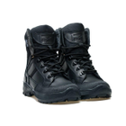Зимние ботинки Skadi Magnum водоотталкивающие 44 (28см) Black - изображение 4