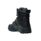 Зимові черевики Skadi Magnum водовідштовхувальні 46 (29см) Black - зображення 2