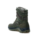 Зимові черевики Skadi Storm водовідштовхувальні 43 (27.5см) Olive - зображення 2