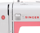 Швейна машина Singer Simple 3210 (0374318842998) - зображення 3