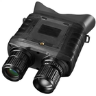 Прилад нічного бачення NV400-B Бінокль на 500 м WildGuarder Owler 1 - зображення 5