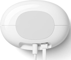 Router Google Nest Wifi Pro Mesh System (3 Pack) (GA03690-NO) - obraz 4