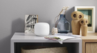 Router Google Nest Wi-fi Mesh System (GA00595-NO) - obraz 4