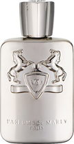 Woda perfumowana męska Parfums de Marly Pegasus 125 ml (3700578506009) - obraz 2