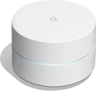 Router Google Wi-fi Mesh System (GA00157-NL) - obraz 2