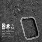 Etui Peak Design Everyday Case do Apple iPhone 15 Pro Max Charcoal (M-MC-BL-CH-1) - obraz 4