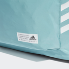 Рюкзак Adidas CL BP 3S H15571 Мятний (4064055038544) - зображення 6