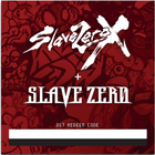 Gra Nintendo Switch Slave Zero X: Calamity Edition (5056635606440) - obraz 4
