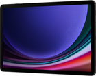 Планшет Samsung Galaxy Tab S9 5G 8/128GB Graphite (8806095071480) - зображення 5