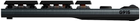 Klawiatura bezprzewodowa Logitech G915 Gaming LIGHTSPEED Wireless RGB Nordic Mechanical GL Tactile (920-008907) - obraz 4