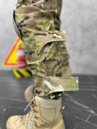 Весенние тактические штаны object 5.11 Мультикам XL - изображение 4