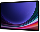 Планшет Samsung Galaxy Tab S9 5G 8/128GB Beige (8806095066394) - зображення 5