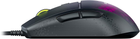 Mysz Roccat Burst Pro USB Black (ROC-11-745) - obraz 5