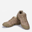 Чоловічі тактичні кросівки ESDY Kesdyk 42 (9US) 27 см Койот (30012024009) - зображення 3