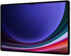 Планшет Samsung Galaxy Tab S9 Ultra 5G 12/256GB Graphite (8806095089874) - зображення 4