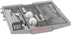 Вбудована посудомийна машина Bosch SMV4HVX00E (SMV4HVX00E) - зображення 7