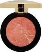 Róż do policzków Milani Baked Blush Corallina 3.5 g (717489821087) - obraz 1