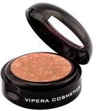 Рум'яна пресовані Vipera City Fun Blush 26 5.5 г (5903587495267) - зображення 1