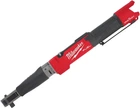 Ключ динамометрический электронный Milwaukee M12 ONEFTR12-0C Fuel 1/2" 16.9-203.4 Нм (4933464969)