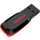 SanDisk Cruzer Blade 16 GB (SDCZ50-016G-B35) - зображення 3