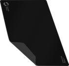 Ігрова поверхня SPEEDLINK ATECS M Speed Black (SL-620101-M-01) - зображення 2