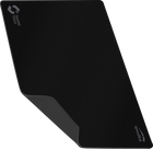 Podkładka gamingowa SPEEDLINK ATECS M Speed Black (SL-620101-M-01) - obraz 2