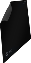 Ігрова поверхня SPEEDLINK ATECS M Speed Black (SL-620101-M-01) - зображення 4