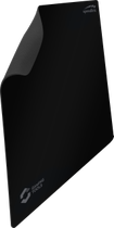 Ігрова поверхня SPEEDLINK ATECS M Speed Black (SL-620101-M-01) - зображення 4